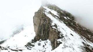 Dolomites | Travel video