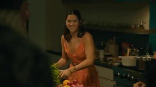 CONFESS, FLETCH Trailer (2022) Jon Hamm, Comedy Movie