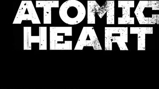 Atomic Heart - Combat Trailer | gamescom 2022