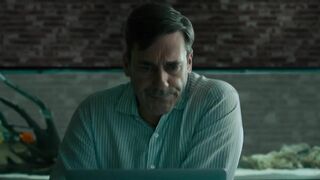 Confess, Fletch - Official Trailer Starring Jon Hamm