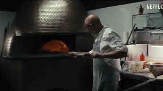 Chef's Table: Pizza | Official Trailer | Netflix