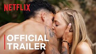 Dated & Related: Season 1 | Official Trailer | Netflix