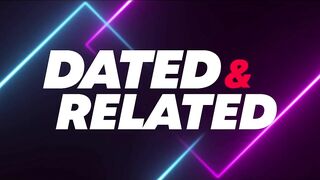 Dated & Related: Season 1 | Official Trailer | Netflix