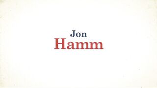 Confess, Fletch - Official Trailer (2022) Jon Hamm