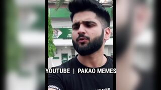 Trending Funny & Savage Pakistani Memes