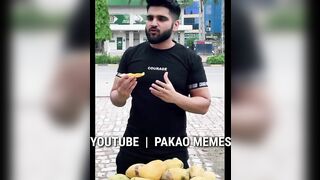 Trending Funny & Savage Pakistani Memes