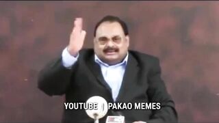 Trending Funny & Savage Pakistani Memes