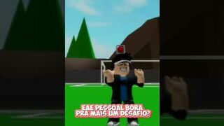 ???? CADE ELA??? #Roblox #Brookhaven #Shorts