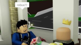 Furros en Roblox (Parte 4):