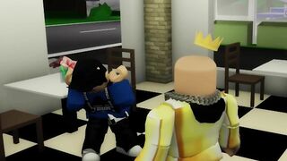 Furros en Roblox (Parte 4):