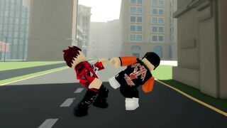 Roblox Brookhaven????RP Music Video ♪ " NEFFEX - Go!"