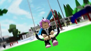 Roblox Brookhaven????RP Music Video ♪ " NEFFEX - Go!"