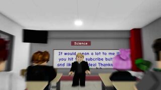 Roblox Brookhaven????RP Music Video ♪ " NEFFEX - Go!"