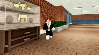 Roblox Brookhaven????RP Music Video ♪ " NEFFEX - Go!"