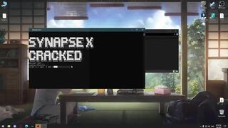 SYNAPSE X CRACKED SYNAPSE X ROBLOX HACK 2022 FREE VERSION FOR PC