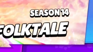 Brawl Stars: Brawl Talk - Season 14 ????