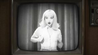 Dove Cameron - Breakfast (Official Video)