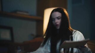 Dove Cameron - Breakfast (Official Video)