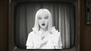 Dove Cameron - Breakfast (Official Video)