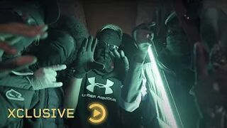 #KD3 Ruw3n x TSAV x J3 - Peter Parker (Music Video) (Prod. Nuumbaninebeatz) | Pressplay