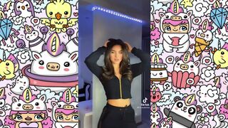 TikTok Mashup ???????????? #tiktok #twerk #bigbank #shorts