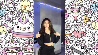 TikTok Mashup ???????????? #tiktok #twerk #bigbank #shorts