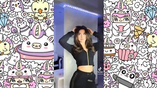 TikTok Mashup ???????????? #tiktok #twerk #bigbank #shorts