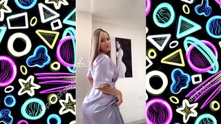 Cute Twerk TikTok Challenge ???????? New TikTok Dance 2022 #shorts #tiktok #twerk #tiktokbest