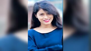 new nagpuri tiktok nagpuri reels video nagpuri Insta collection video nagpuri tiktok video!#nagpuri