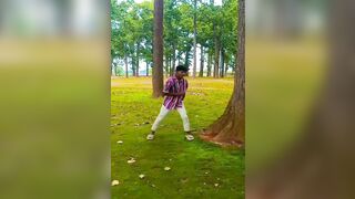 new nagpuri tiktok nagpuri reels video nagpuri Insta collection video nagpuri tiktok video!#nagpuri