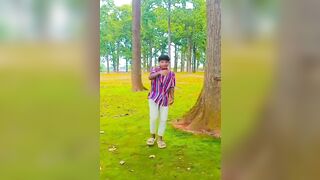 new nagpuri tiktok nagpuri reels video nagpuri Insta collection video nagpuri tiktok video!#nagpuri