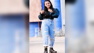 new nagpuri tiktok nagpuri reels video nagpuri Insta collection video nagpuri tiktok video!#nagpuri