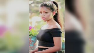 new nagpuri tiktok nagpuri reels video nagpuri Insta collection video nagpuri tiktok video!#nagpuri