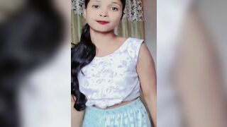 new nagpuri tiktok nagpuri reels video nagpuri Insta collection video nagpuri tiktok video!#nagpuri