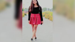 new nagpuri tiktok nagpuri reels video nagpuri Insta collection video nagpuri tiktok video!#nagpuri