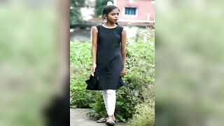 new nagpuri tiktok nagpuri reels video nagpuri Insta collection video nagpuri tiktok video!#nagpuri