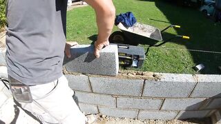 Construction techniques compilation