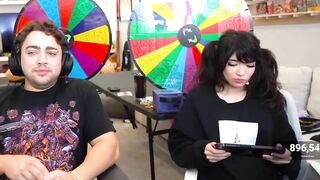 How To Keep Emiru In Your Stream