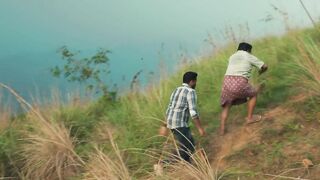 Palthu Janwar Official Trailer | Basil Joseph | Johny Antony | Indrans | Sangeeth P Rajan | SEPT 2