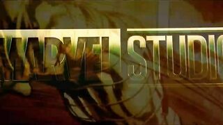 Marvel Studios' LOKI - Season 2 TEASER TRAILER | Disney+ (HD)