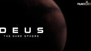 DEUS: The Dark Sphere Trailer (2022 )