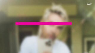 Flop bei OnlyFans – Keiner will Bill Kaulitz‘ Fotos sehen! | It's in TV
