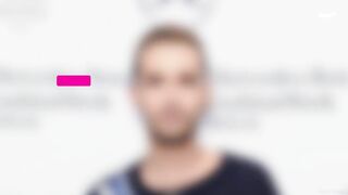 Flop bei OnlyFans – Keiner will Bill Kaulitz‘ Fotos sehen! | It's in TV