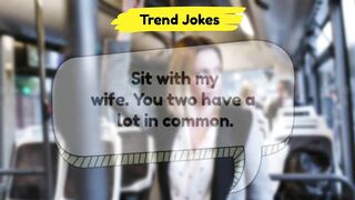 ???? Best Jokes of the Day | Dirty Jokes | Funny Jokes