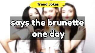 ???? Best Jokes of the Day | Dirty Jokes | Funny Jokes