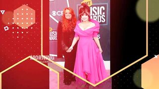 Tragic details of Naomi Judd’s suicide revealed in autopsy report | Celebrity News Gossip