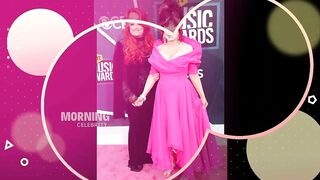 Tragic details of Naomi Judd’s suicide revealed in autopsy report | Celebrity News Gossip