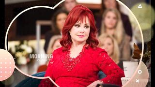 Tragic details of Naomi Judd’s suicide revealed in autopsy report | Celebrity News Gossip