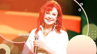 Tragic details of Naomi Judd’s suicide revealed in autopsy report | Celebrity News Gossip