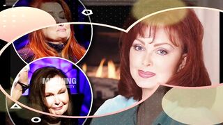 Tragic details of Naomi Judd’s suicide revealed in autopsy report | Celebrity News Gossip